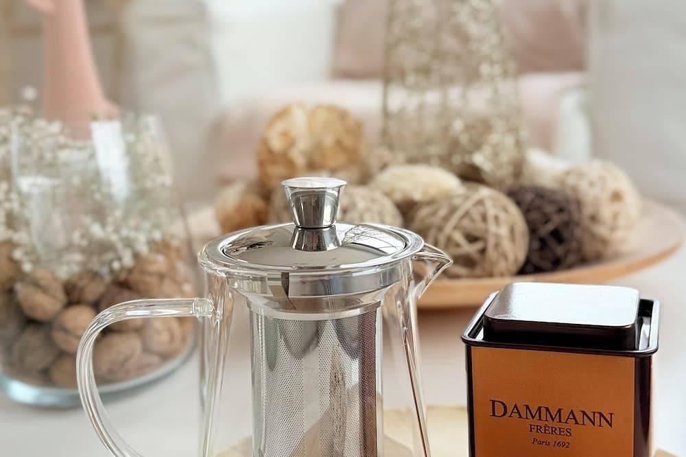 Ferienhaus / Villa - Portsall Ploudalmézeau in Portsall, Ploudalmézeau