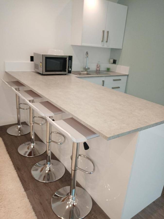 Gîte pour 4 personnes dans Newhaven - 3