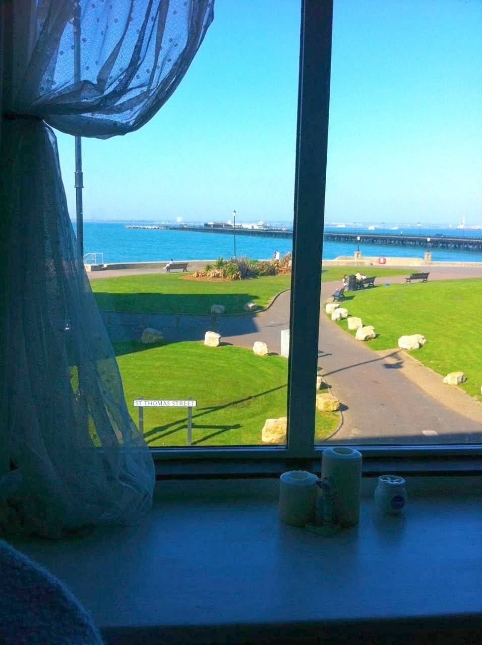Family Room in Ryde, Isle of Wight