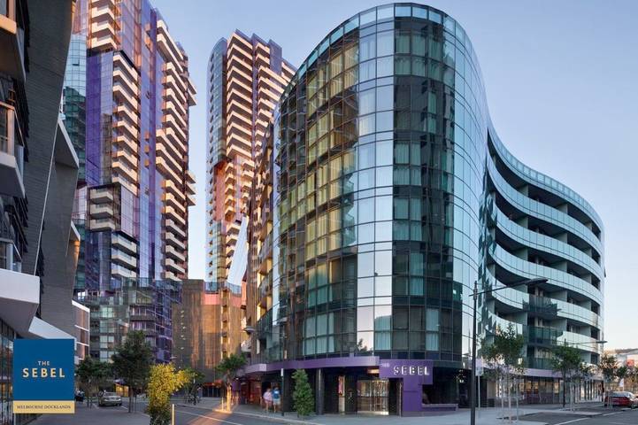 Vakantiewoning voor 2 personen, with sauna and whirlpool as well as terras and tuin in Melbourne
