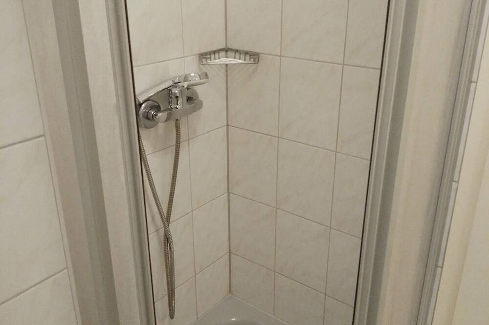 Ganze Wohnung, Apartment  Preißelpöhl in Plauen, Chemnitz und Umgebung