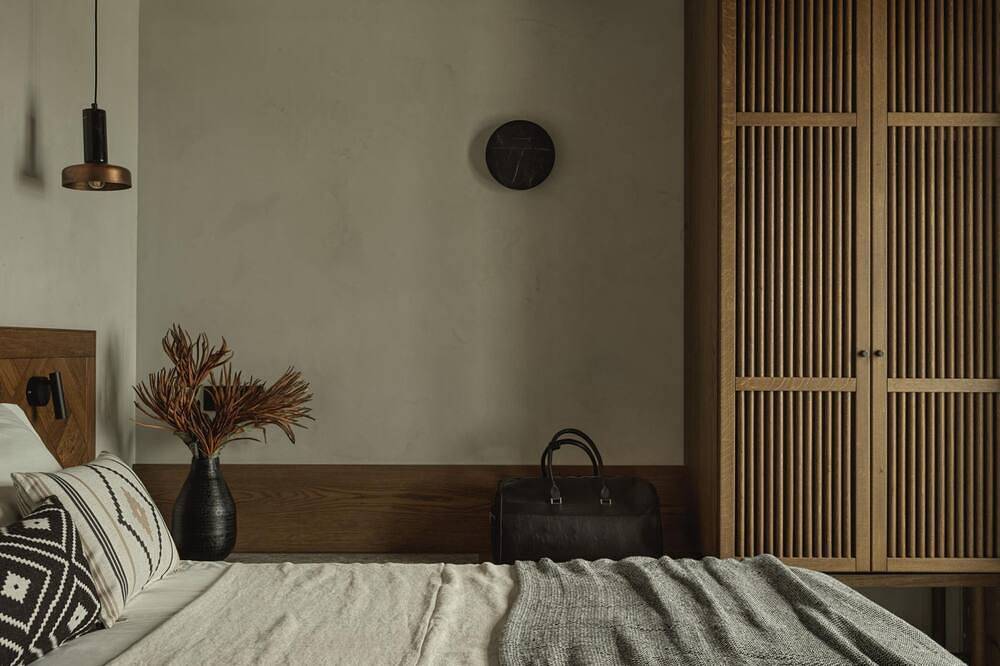 Aphrodite Suite by Peliva Nature & Suites in Pilion