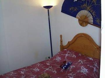 Chalet para 4 Personas en Le Barcarès, Region de Perpignan, Foto 4