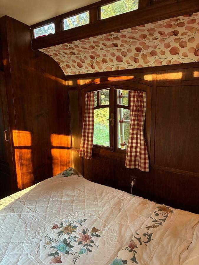 Location de vacances pour 2 personnes à Les Assions - 4