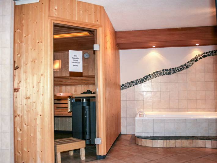 Ganze Wohnung, Dirndl und Bua in Rottenmanner und Wölzer Tauern, Irdning-Donnersbachtal