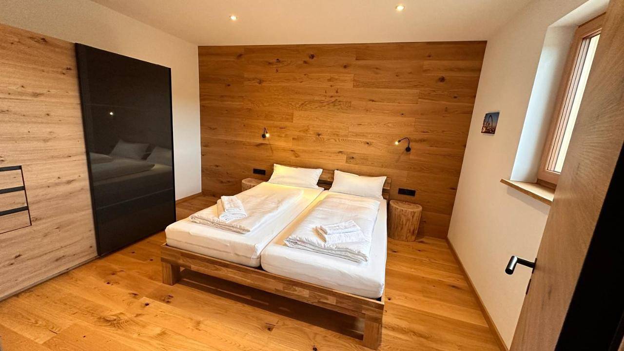 Ganze Wohnung, Schilchernhof - Ferienwohnungen im Allgäu in Dietmannsried, Bayerisch Schwaben