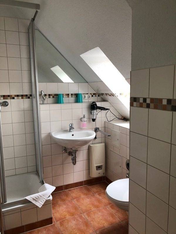 Ferienwohnung für 2 Personen in Schwerin - 4