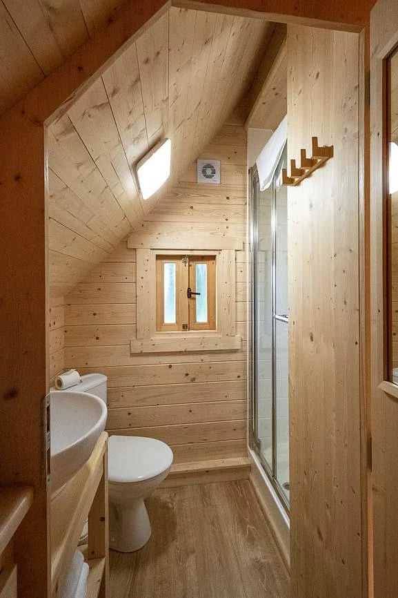 Gîte pour 4 personnes, avec sauna et jacuzzi à Bar-sur-Aube - 4