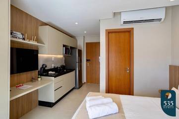 Gîte pour 2 personnes, avec piscine à Salvador