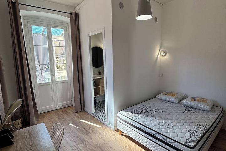 Location de vacances pour 6 personnes à Corte - 2