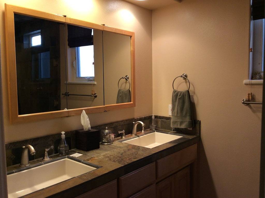 Alle Annehmlichkeiten! Entspannen Sie sich, genießen Sie den Strand, Sonnenuntergänge, Weinproben und vieles mehr! in Cayucos, San Luis Obispo County