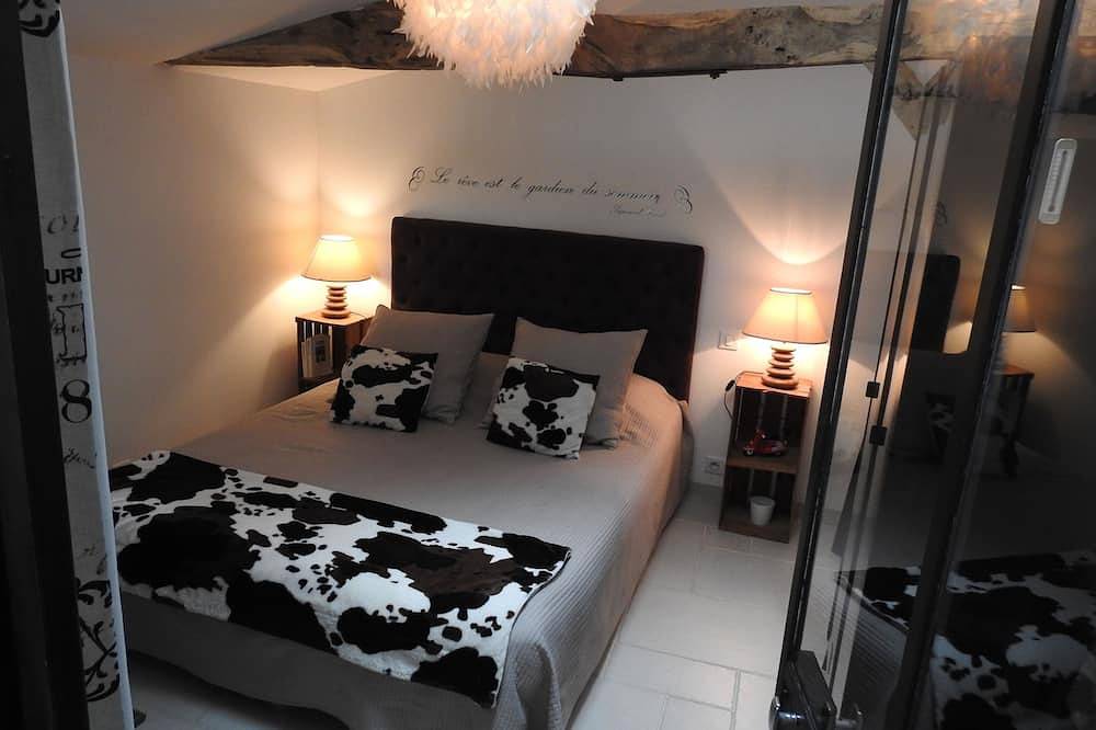 Gîte Loft du Gazeau – 3* avec Sauna, Billard & 10 min des plages vendéennes in Sallertaine, Vendée
