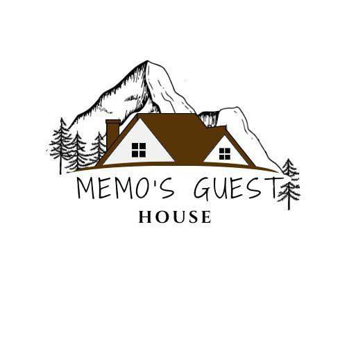 Maison d’hôte pour 12 personnes, avec jardin ainsi que vue et vue sur le lac dans Gjirokastër