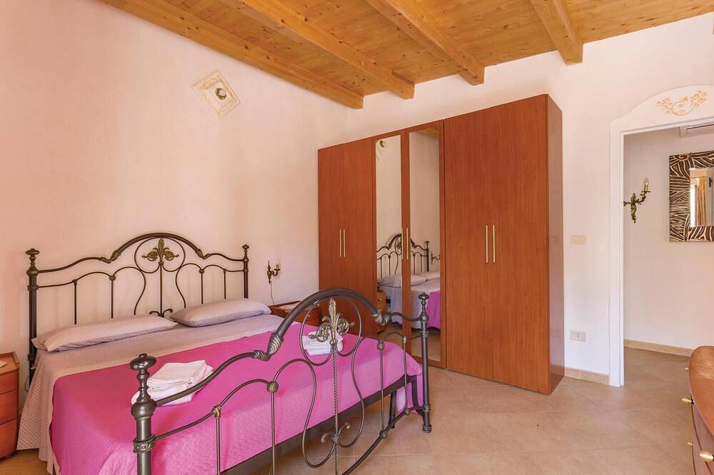 Schönes Haus in Noto Sr mit Wlan in Marzamemi, Noto und Umgebung