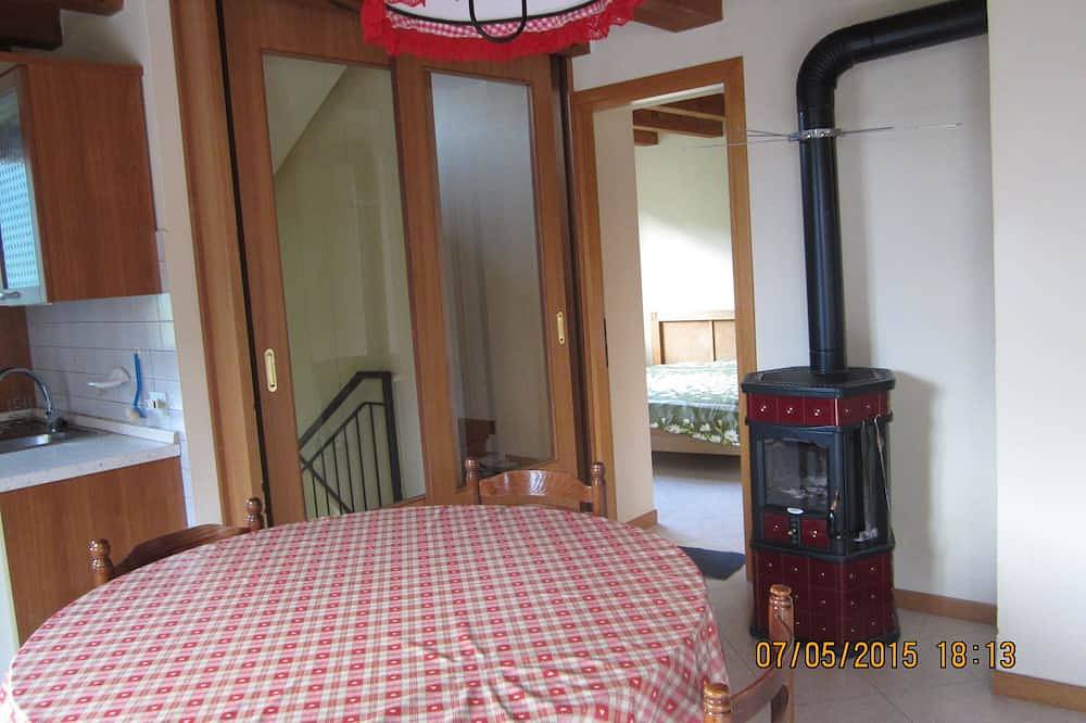 Casa / villa - Fusine di posina in Posina, Provincia de Vicenza
