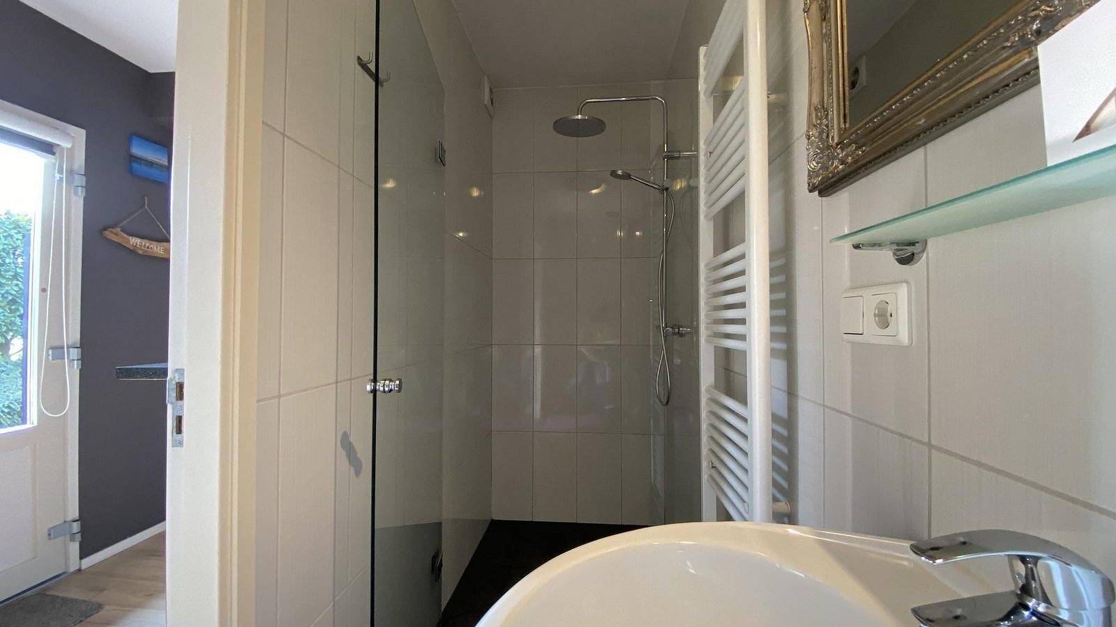 Vakantie Zeeland — Vz712 Appartement Renesse in Renesse, Zeeuwse Kust