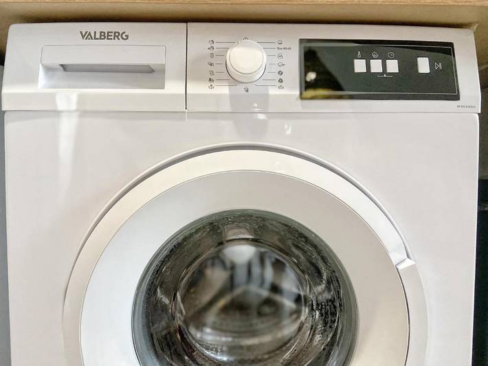 Gîte pour 4 personnes à Montaigu - 4