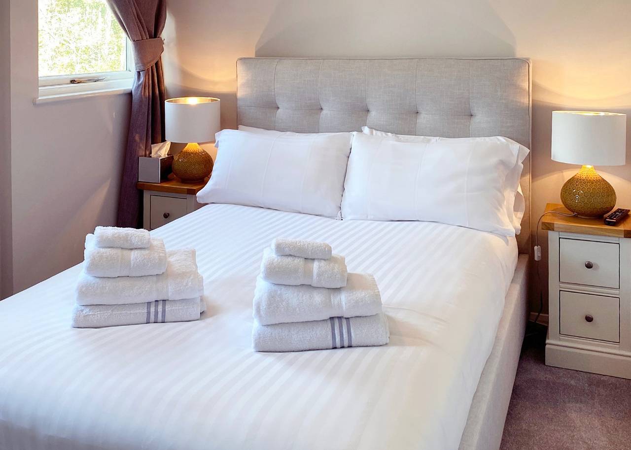 Cuckoo in Brundall, The Broads