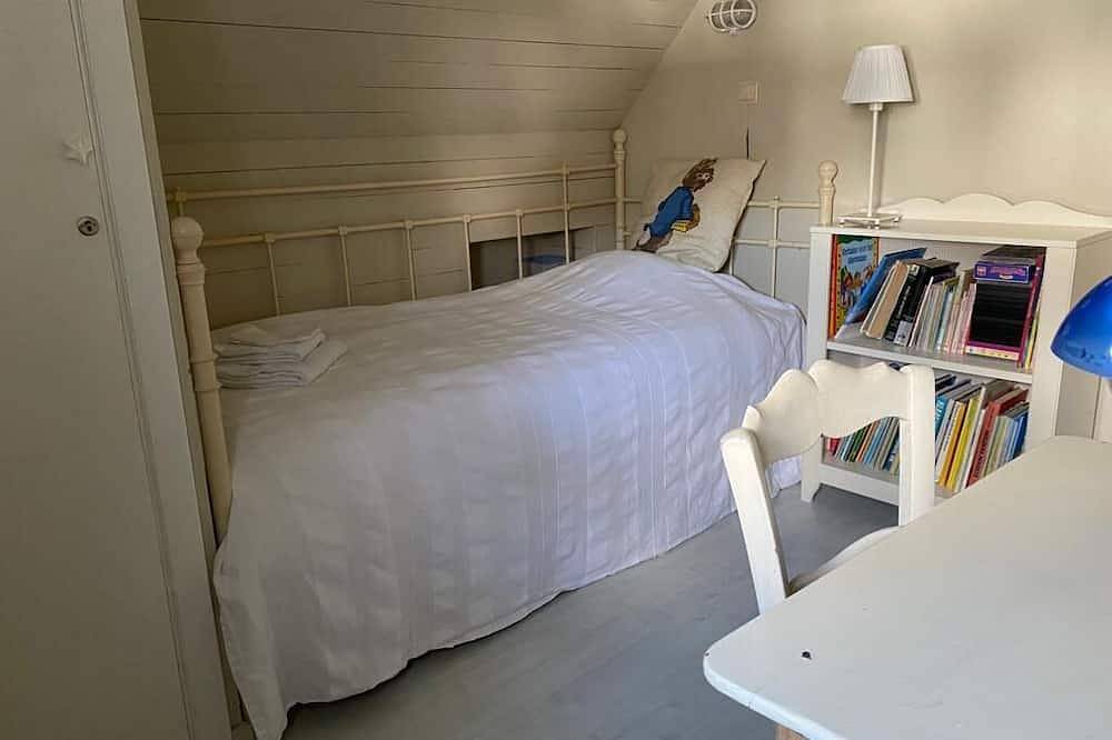 Villa pittoresque et confortable pour 4-6 personnes. Très calme et authentique. in Zuienkerke, Côte belge