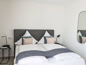 Apartment for 2 People in Munich Ludwigsvorstadt, Munich, Photo 1