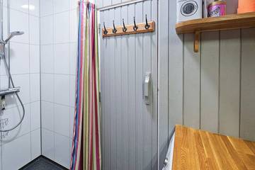 Dom dla 7 osoby w Sudndalen, Hol, Zdjęcie 4