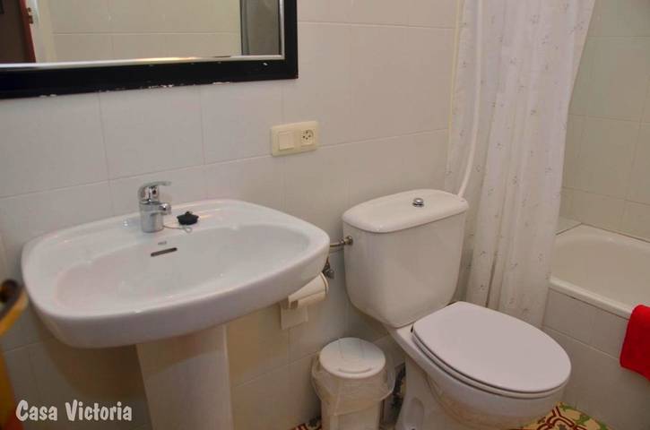 Casa rural para 8 personas, con Terraza y Vistas en Priorat