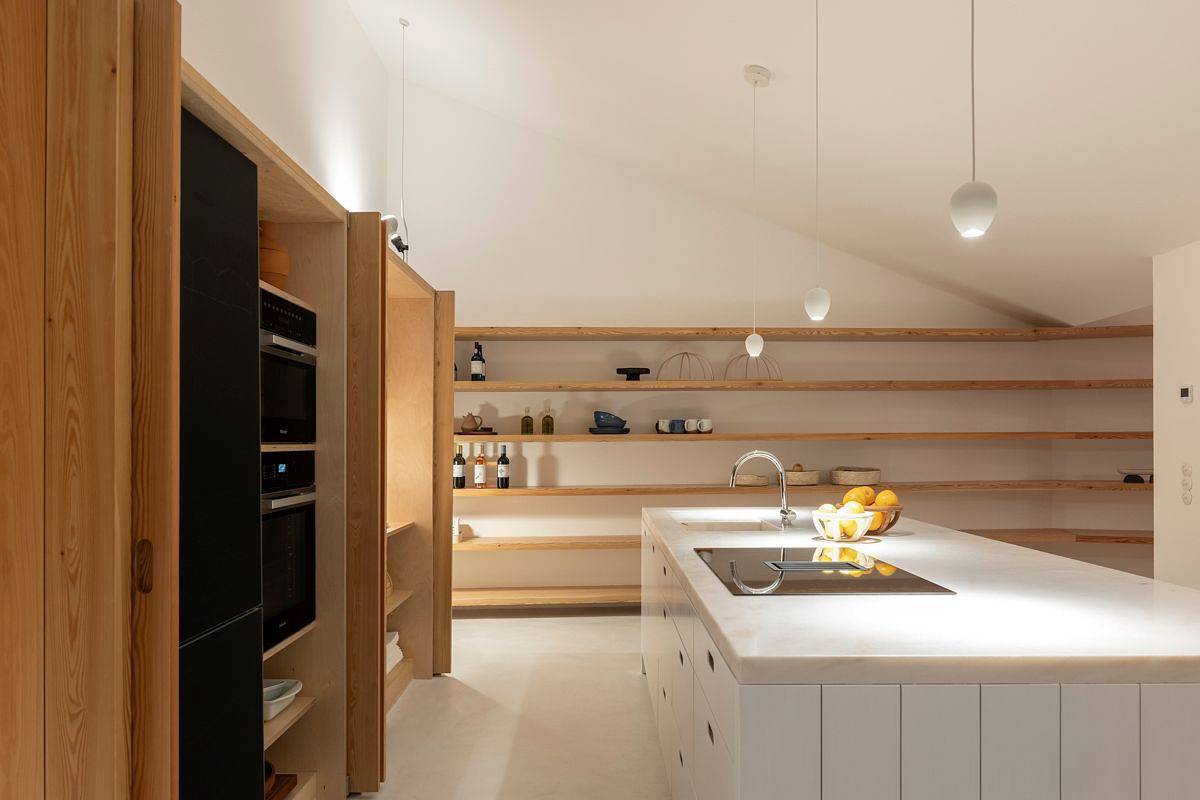 Comporta Beach Lux in Praia do Carvalhal, Carvalhal