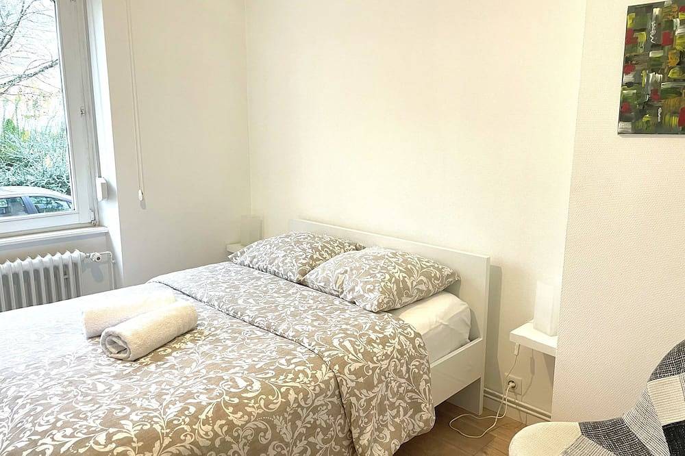 Appartement entier, Gite du Grillen Colmar in Colmar, Région de Colmar