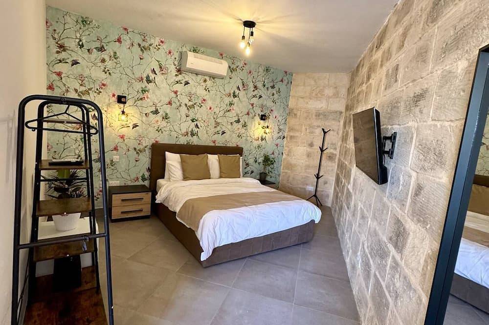 Kappella Boutique - Room 6 in Żurrieq, Malta Island