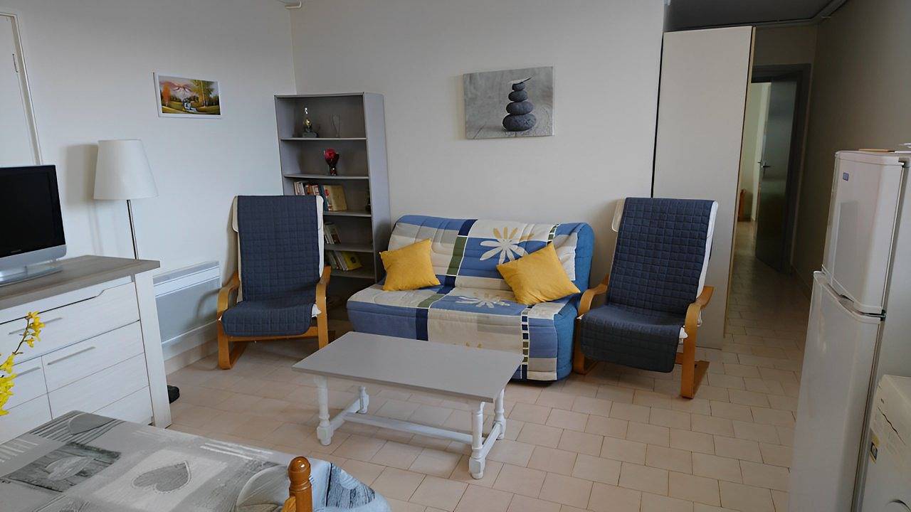 Appartement entier, Location de vacances à Espalion, Aubrac Aveyron in Espalion, Massif central