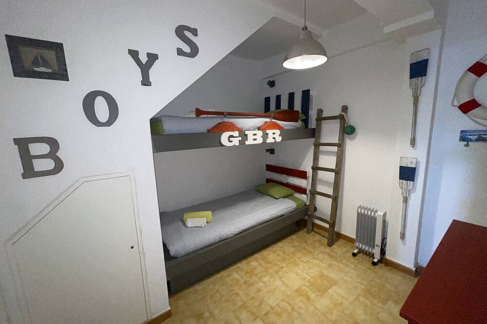 Geheel appartement, Casa Bacalhau (apartment near Benagil Beach) in Lagoa, Faro District