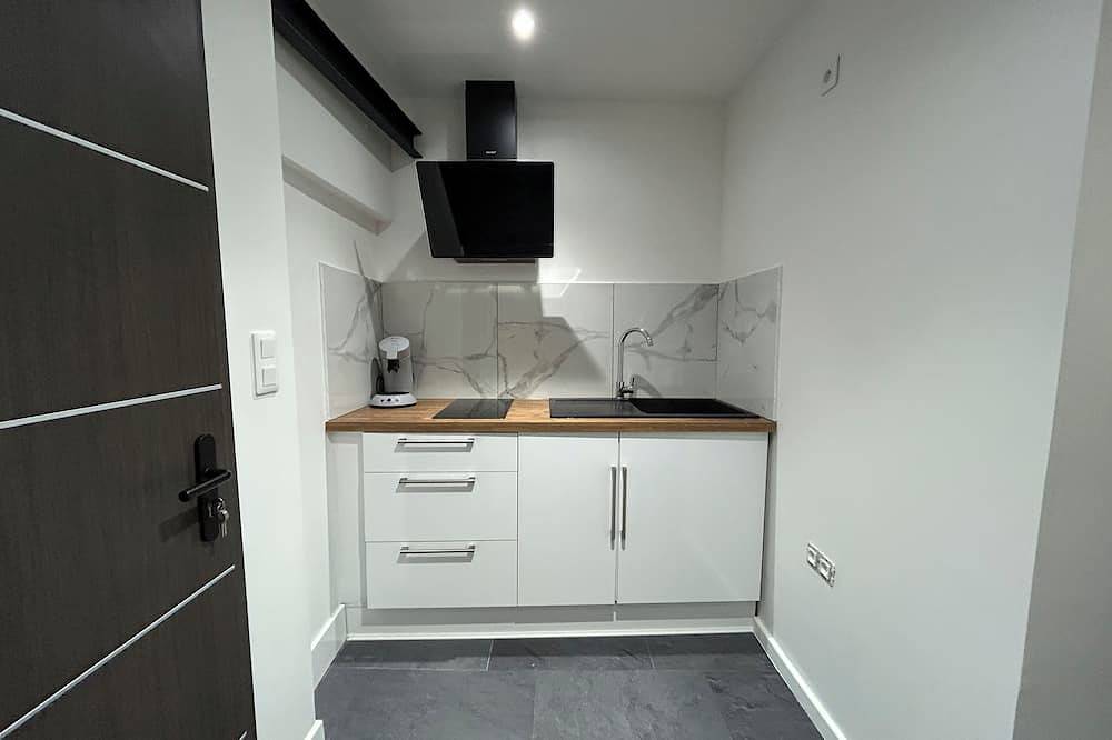 Private apartment  in Wintzenheim, Parque natural regional de los Ballons des Vosges