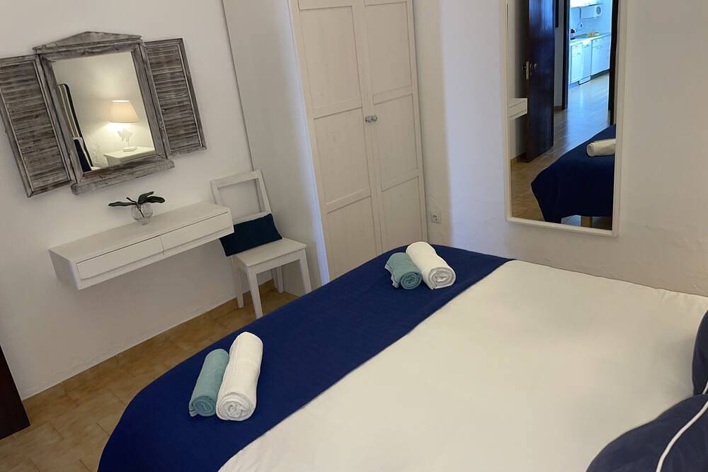 Geheel appartement, Casa Bacalhau (apartment near Benagil Beach) in Lagoa, Faro District