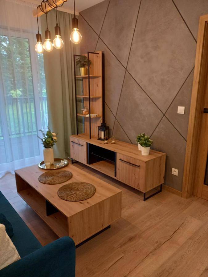 Ferienwohnung für 7 Personen, mit Balkon und Ausblick - 1