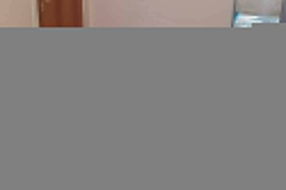 Ganze Wohnung, Gourock blissful apartment with 3 bedrooms in Gourock, Inverclyde