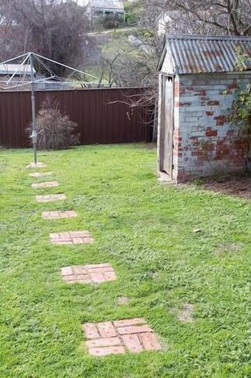 Cottage for 4 People in Castlemaine, Shire of Mount Alexander, Photo 3