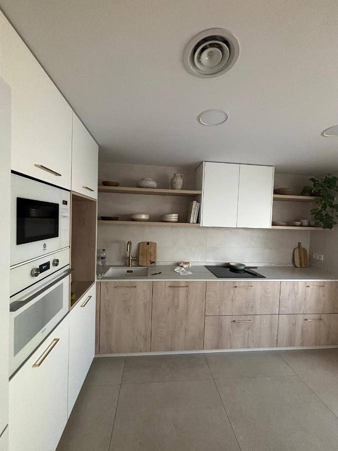 Appartement entier, One-Bedroom Apartment in Parla, Communaute de Madrid
