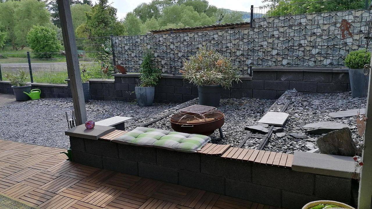 Ganze Ferienwohnung, Ferienwohnung für 5 Personen (126 m²) in Mertesdorf in Mertesdorf, Moseleifel