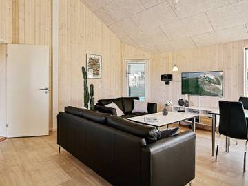 Ferienhaus für 22 Personen in Kappeln, Ostsee Schleswig-Holstein, Bild 4