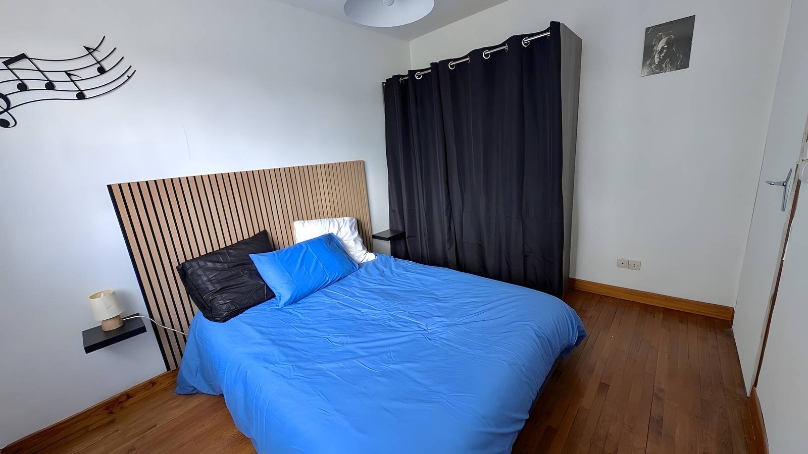 Chez Nana - Maison dans le Gard avec terrasse privée, jardin et climatisation in Barjac, Région d'Alès