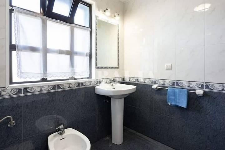 El Cotero Lines country house in Porrúa (Llanes), Northern Spain | 4 guests in Porrúa, Llanes
