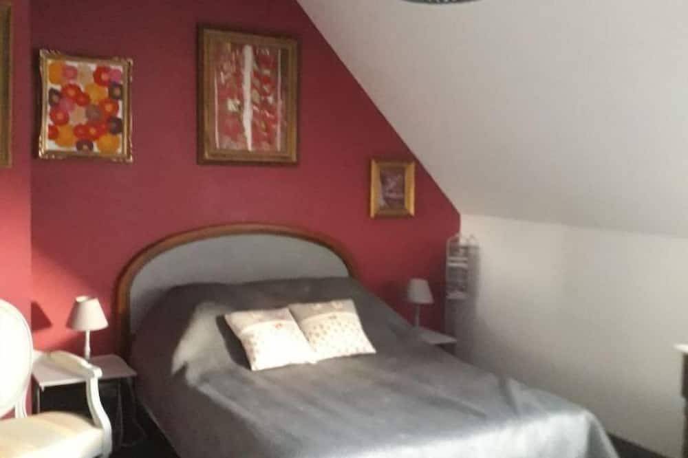 Saint Andre Des Eaux - House with swimming pool for 6 people in Saint-André-des-Eaux, Côte de Jade