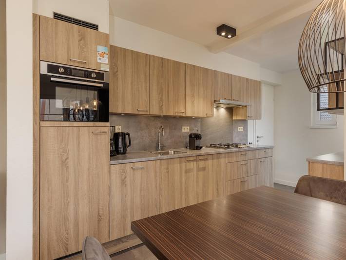 Ferienhaus für 14 Personen, mit Sauna und Garten sowie Pool und Terrasse in Mosel-Saar - 4