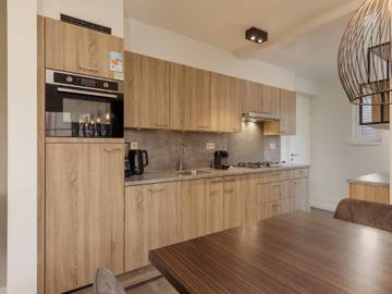 Ferieudlejning til 14 Personer i Ediger-Eller, Moseleifel, Billede 3