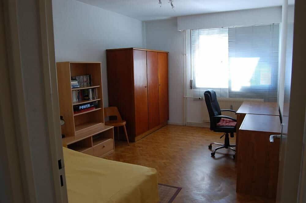 Ganze Wohnung, Ferienwohnung - Colmar in Colmar, Colmar und Umgebung