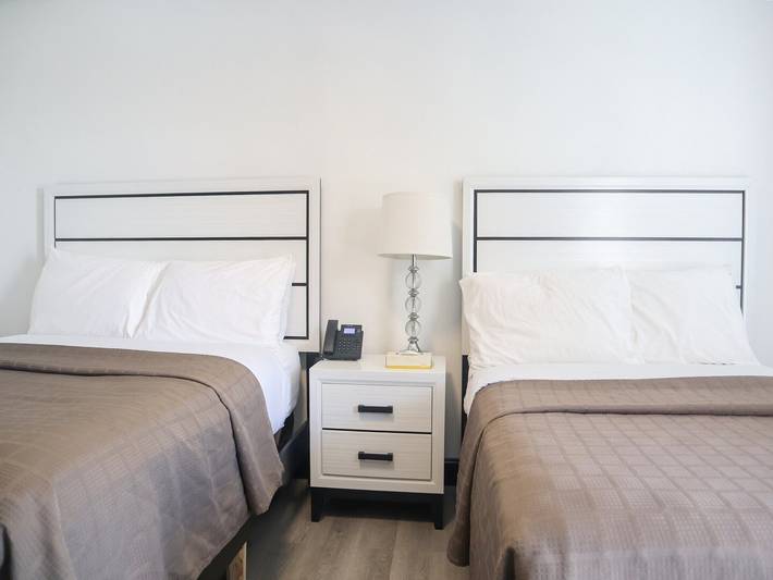 Apartamento de vacaciones para 4 personas, con piscina, Familias con niños - 1