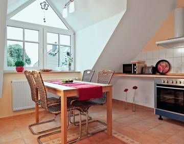 Ferienwohnung für 4 Personen in Timmendorf, Nordwestmecklenburg (Wismar und Umgebung), Bild 3