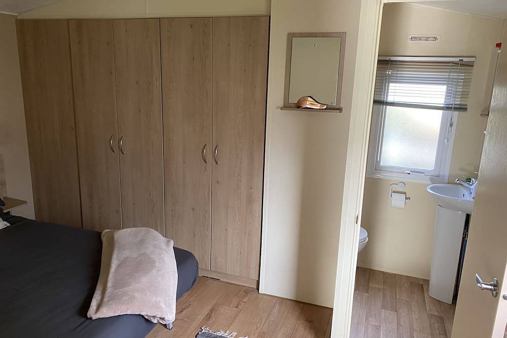 Pokerdot 2 Getaway -  The perfect place to Stay, Play and Getaway.. in Colchester, Essex