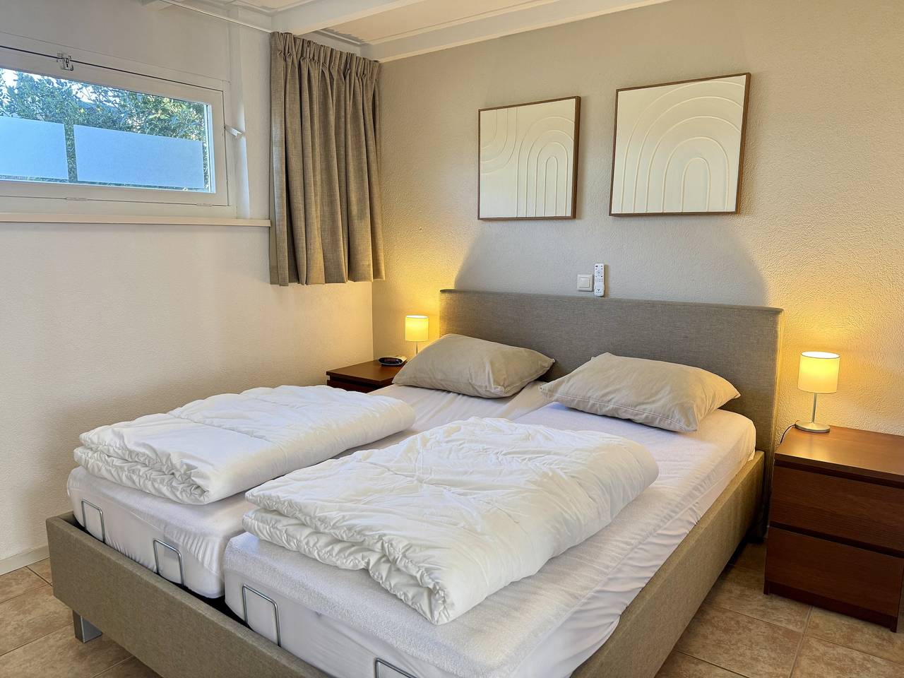 Great Vakantiehuizen — De Schelp 26 in Sint Maartensvlotbrug, Noord-Holland - Nordseeküste