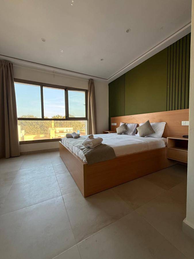 Hôtel Everest, Séjour Balnéaire à Saïdia in Saïdia, Oriental